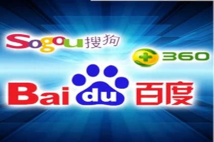 深入了解SEM代运营服务公司的策略与技巧