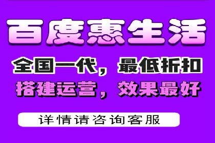 案例分析：信息流广告如何吸引用户